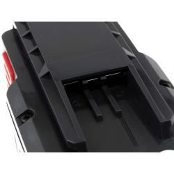 akumulátor pro FESTOOL (FESTO) Typ BPS 12 NiMH japonské články__2