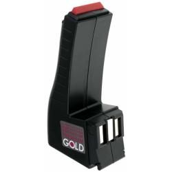 akumulátor pro FESTOOL typ 489726__1