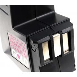 akumulátor pro FESTOOL typ 489726__2