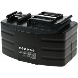 akumulátor pro FESTOOL Typ BP 12 T NiMH__1