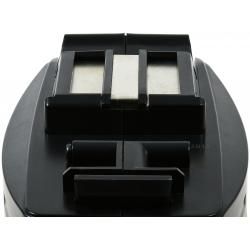 akumulátor pro FESTOOL Typ BP 12 T NiMH__2