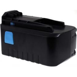 akumulátor pro Festool vrtačka Typ BPC 12__1