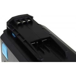 akumulátor pro Festool vrtačka Typ BPC 12__2