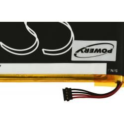 akumulátor pro FiiO Typ AEC404677__2