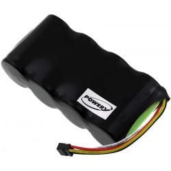 akumulátor pro Fluke ScopeMeter 120__1