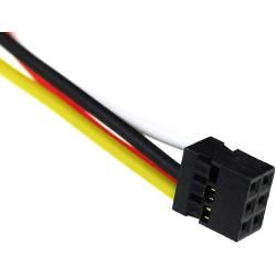 akumulátor pro Fluke ScopeMeter 120__2