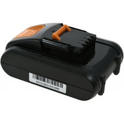 akumulátor pro foukač Worx WG546E__1
