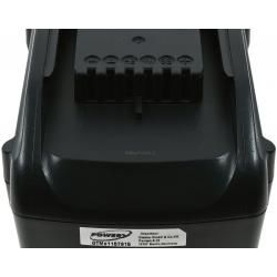 akumulátor pro foukač Worx WG580__2