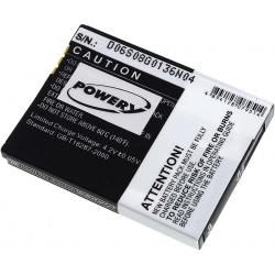 akumulátor pro Fritz!Fon Typ 312BAT016__1