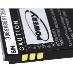 akumulátor pro Fritz!Fon Typ 312BAT016__2