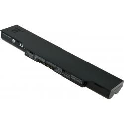 akumulátor pro Fujitsu LifeBook AH532__1