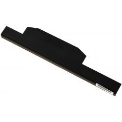 akumulátor pro Fujitsu Lifebook E744__1