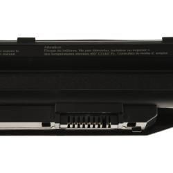 akumulátor pro Fujitsu Lifebook E744__2