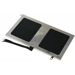 akumulátor pro Fujitsu LifeBook UH572 / Typ FPB0280__1