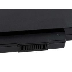 akumulátor pro Fujitsu-Siemens Amilo Pa2548 černá__2