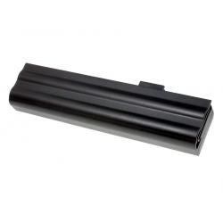 akumulátor pro Fujitsu-Siemens Amilo Pi1510__1