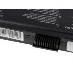akumulátor pro Fujitsu-Siemens Amilo Pi1510__2