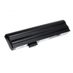 akumulátor pro Fujitsu-Siemens Amilo Pi1510