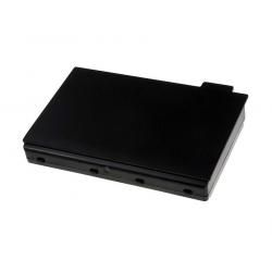 akumulátor pro Fujitsu-Siemens Amilo Pi3540/ Amilo Pi3535/ Pi3450/ Typ 3S4400-S3S6-07Schwarz__1