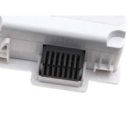 akumulátor pro Fujitsu-Siemens Amilo Pi3540/ Pi3535/ Pi3450/ Typ 3S4400-S3S6-07 bílá__2