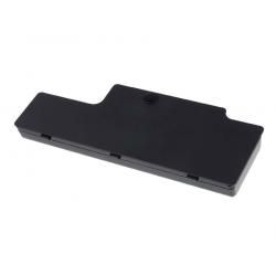 akumulátor pro Fujitsu-Siemens Amilo Pi3625 originál__1