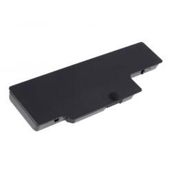 akumulátor pro Fujitsu-Siemens Amilo Pi3625 originál
