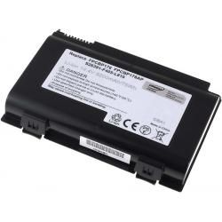 akumulátor pro Fujitsu-Siemens Celsius H250__4