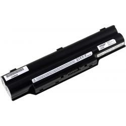 akumulátor pro Fujitsu-Siemens FMV-BIBLO MG75SN__3