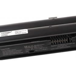 akumulátor pro Fujitsu-Siemens LifeBook C1320 10,8V Orig__4
