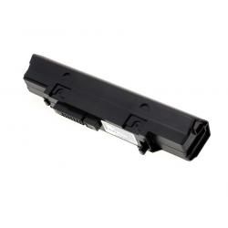 akumulátor pro Fujitsu-Siemens LifeBook U2020/ U820/ Typ FPCBP201 2600mAh__1