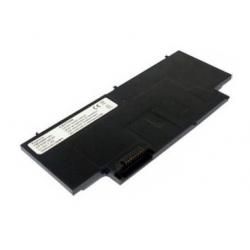 akumulátor pro Fujitsu-Siemens LifeBook UH900 4000mAh