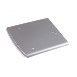 akumulátor pro Fujitsu-Siemens Pocket Loox 610BT/WLAN