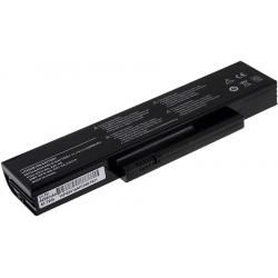 akumulátor pro Fujitsu-Siemens Typ FOX-EFS-SA-XXF-06__3