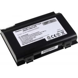 akumulátor pro Fujitsu-Siemens Typ FPCB176 standard__3