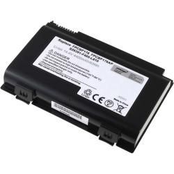 akumulátor pro Fujitsu-Siemens Typ FPCB176AP standard__4