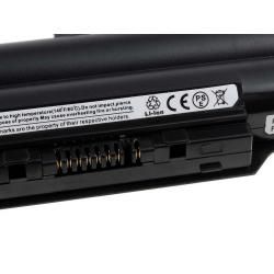 akumulátor pro Fujitsu Siemens typ FPCBP145APFPCBP218AP__2