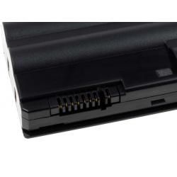 akumulátor pro Fujitsu-Siemens Typ S26391-F2592-L500__2