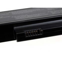 akumulátor pro Fujitsu-Siemens Typ S26393-E012-V444-01-0831__2