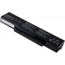 akumulátor pro Fujitsu-Siemens Typ S26393-E027-V474__4