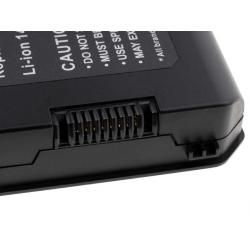 akumulátor pro Fujitsu-Siemens Typ SDI-MFS-SS-26C-06__2