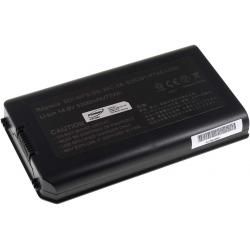 akumulátor pro Fujitsu-Siemens Typ SDI-MFS-SS-26C-06__3