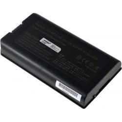 akumulátor pro Fujitsu-Siemens Typ SDI-MFS-SS-26C-06__4