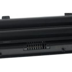 akumulátor pro Fujitsu Typ CP568422-01__2