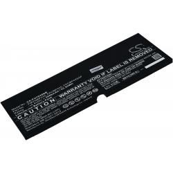 akumulátor pro Fujitsu Typ CP651077-02