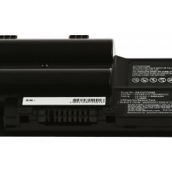 akumulátor pro Fujitsu Typ FPCBP373__2