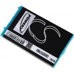 akumulátor pro GameBoy Nintendo Advance SP__1