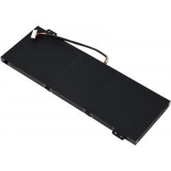akumulátor pro Gaming Acer Nitro 5 AN517-52-78C3__1