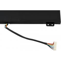 akumulátor pro Gaming Acer Predator Triton 300 PT315-51-717H__2