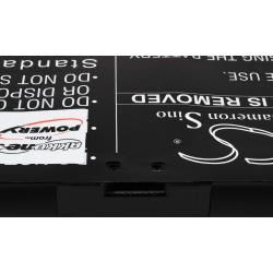 akumulátor pro Gaming-Asus ProArt StudioBook 16 H5600Q__2