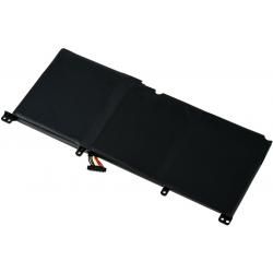 akumulátor pro Gaming-Asus UX501VW__1